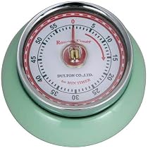 新品 キッチンタイマー マグネット M.GREEN ダルトン インテリア 小物 Amazon｜ダルトン(Dulton) キッチン用品 キッチンタイマー ウィズ